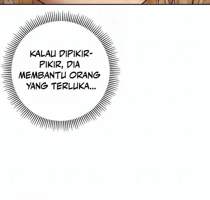Chapter 15 - halaman 88