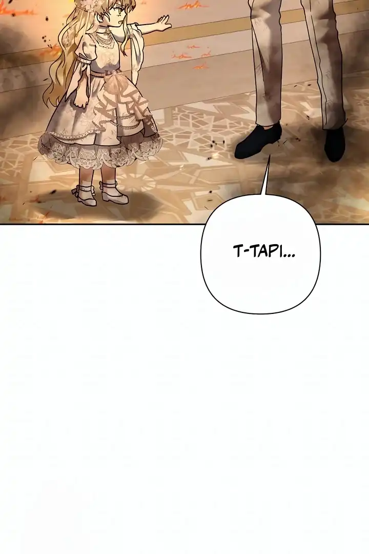 Chapter 15 - halaman 91