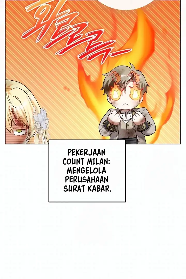 Chapter 15 - halaman 95