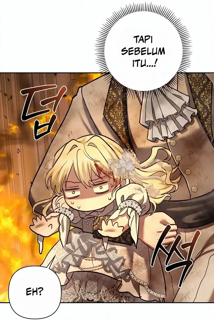 Chapter 15 - halaman 96