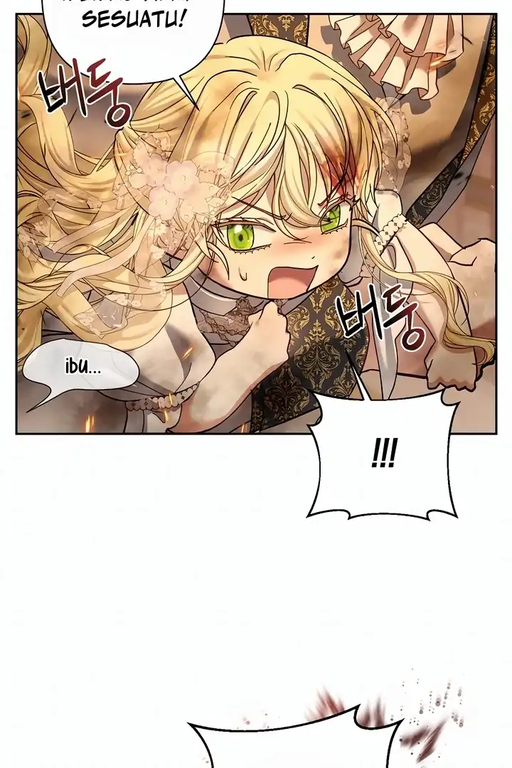 Chapter 15 - halaman 99