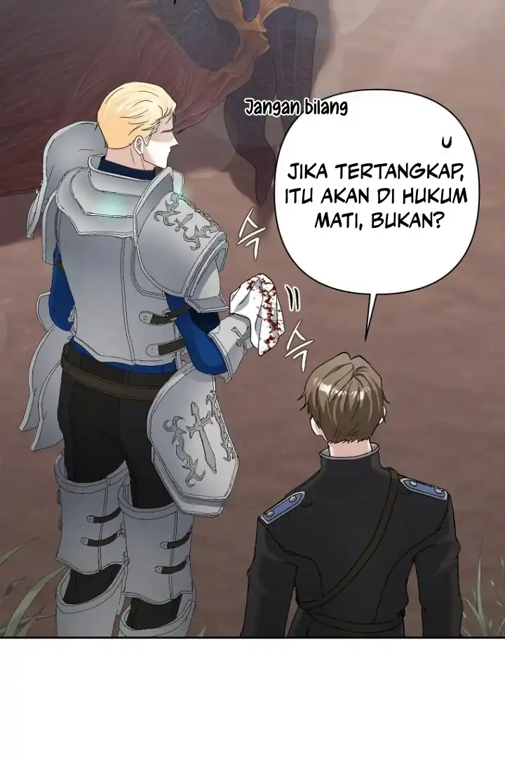 Chapter 16 - halaman 12