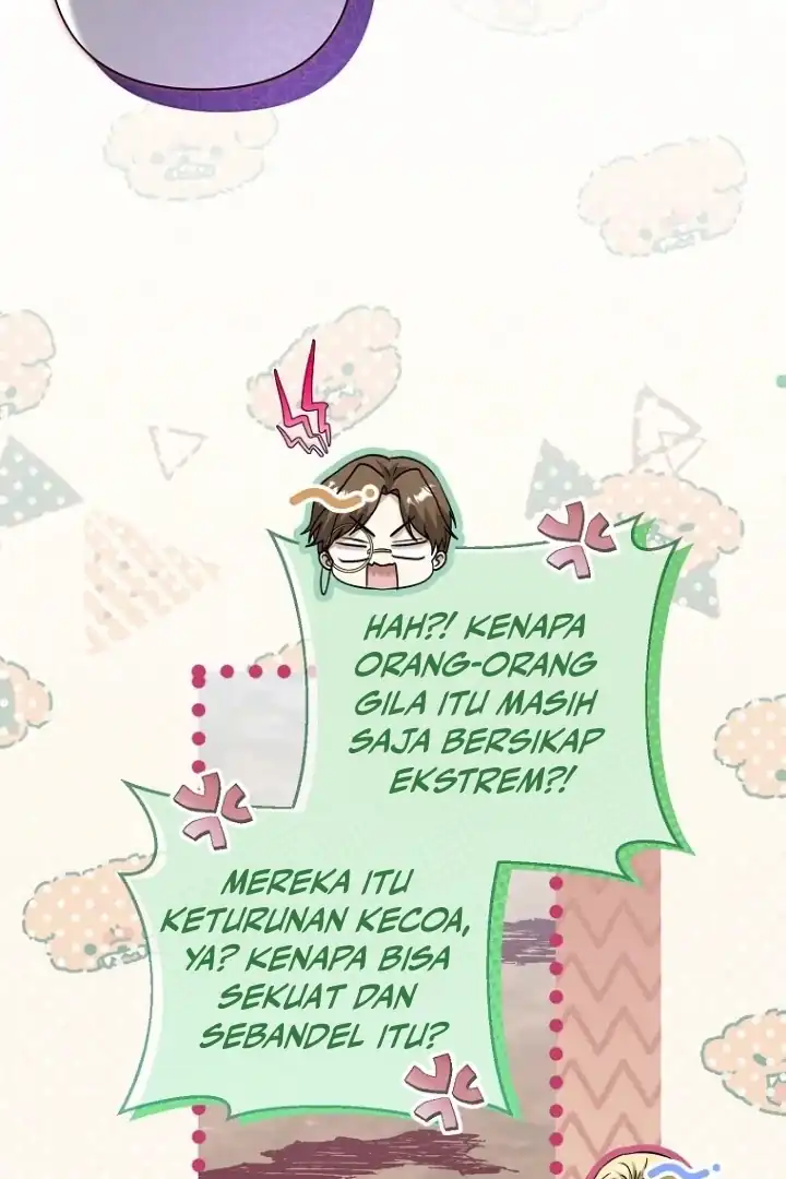 Chapter 16 - halaman 16