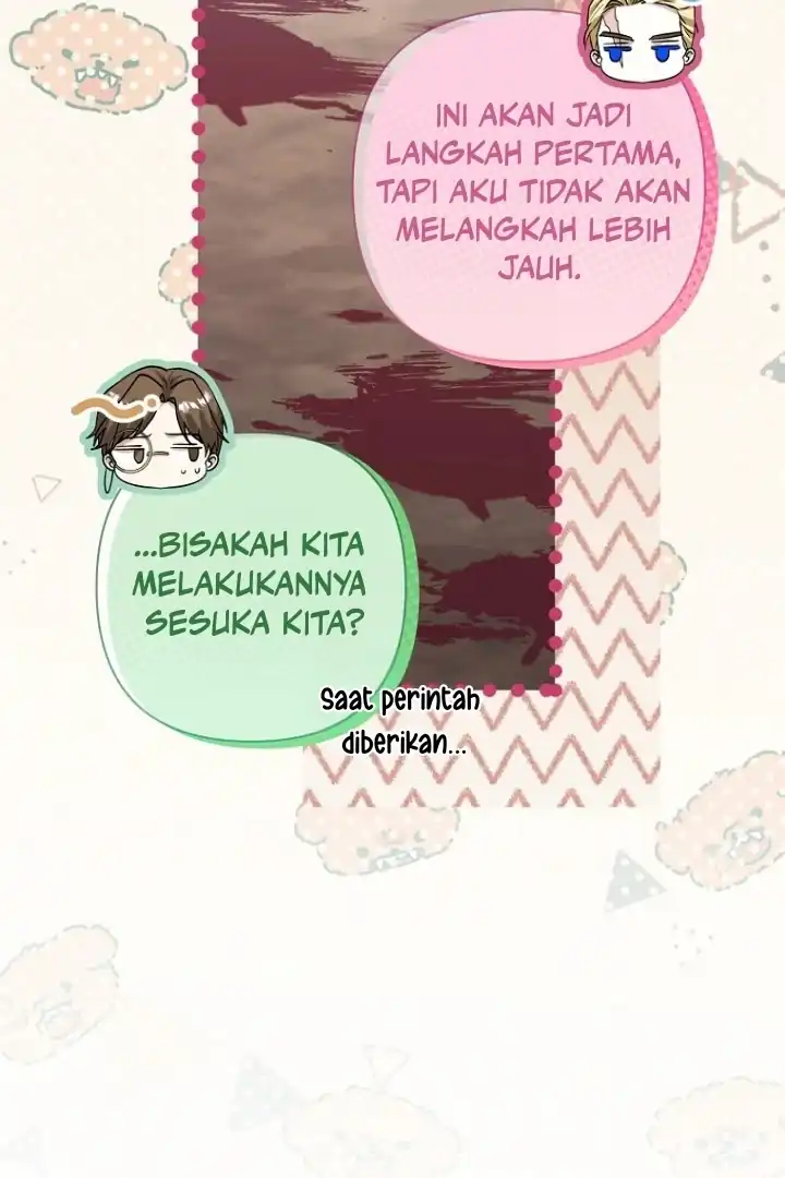 Chapter 16 - halaman 17