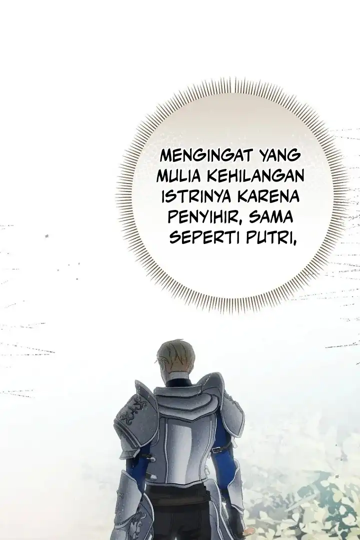 Chapter 16 - halaman 21