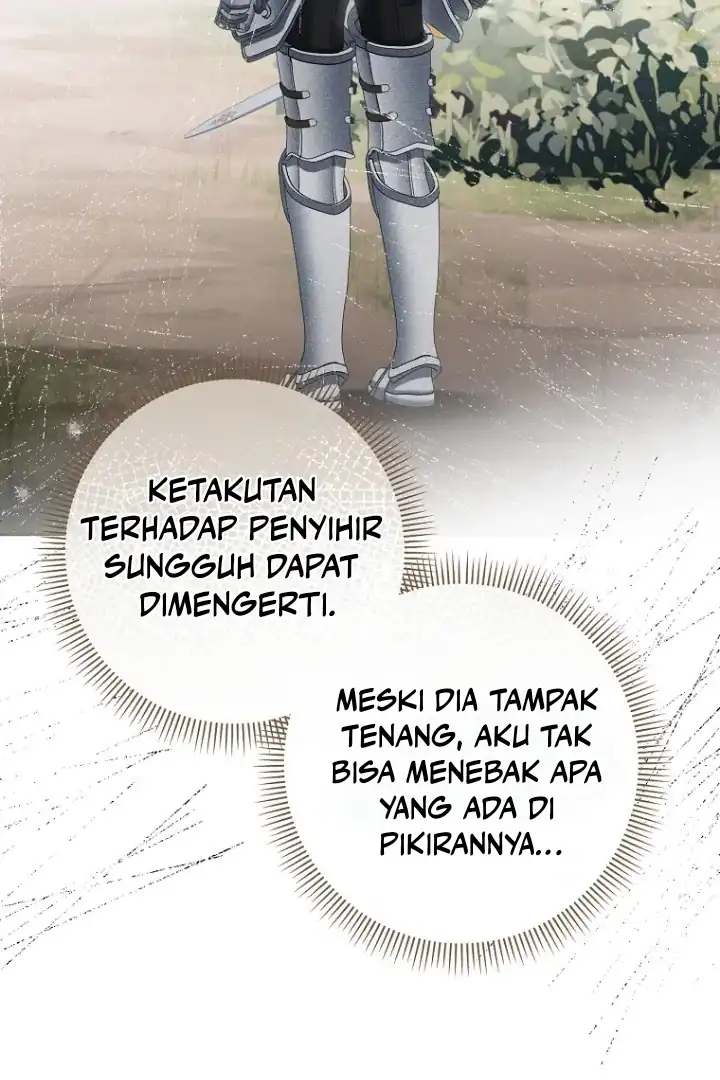Chapter 16 - halaman 22