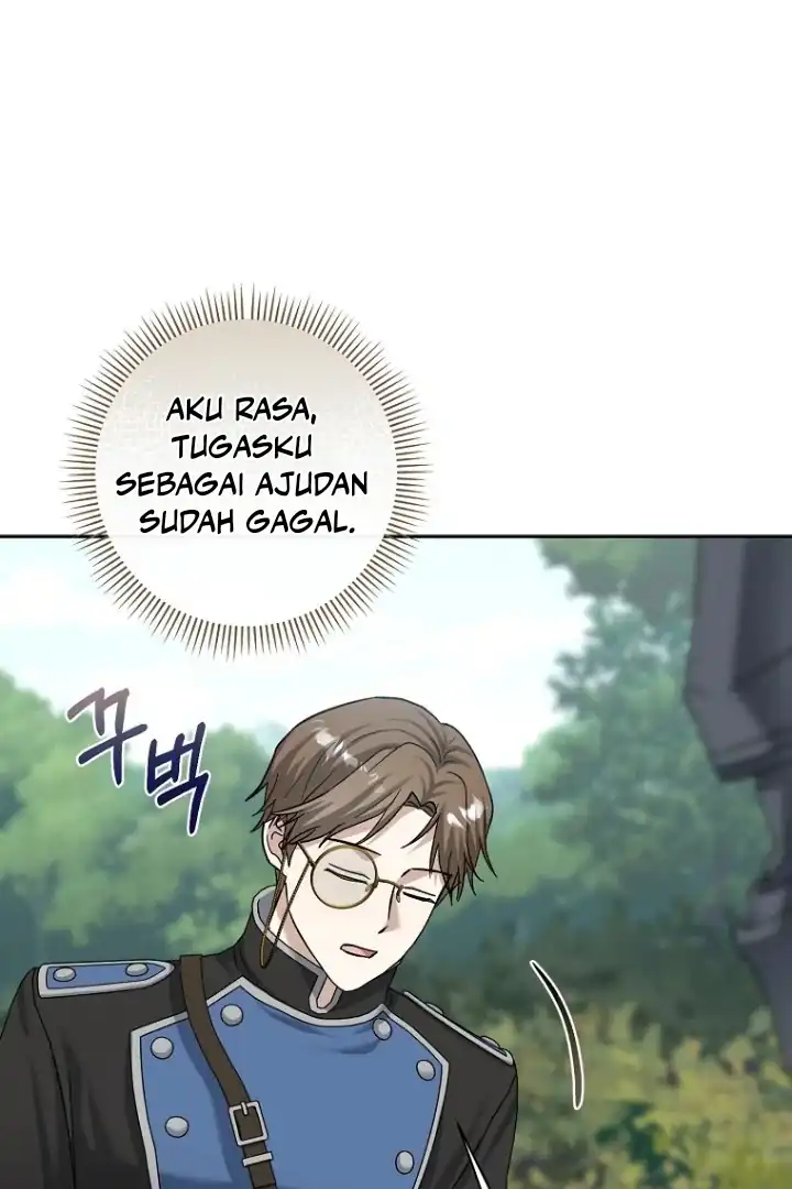 Chapter 16 - halaman 23