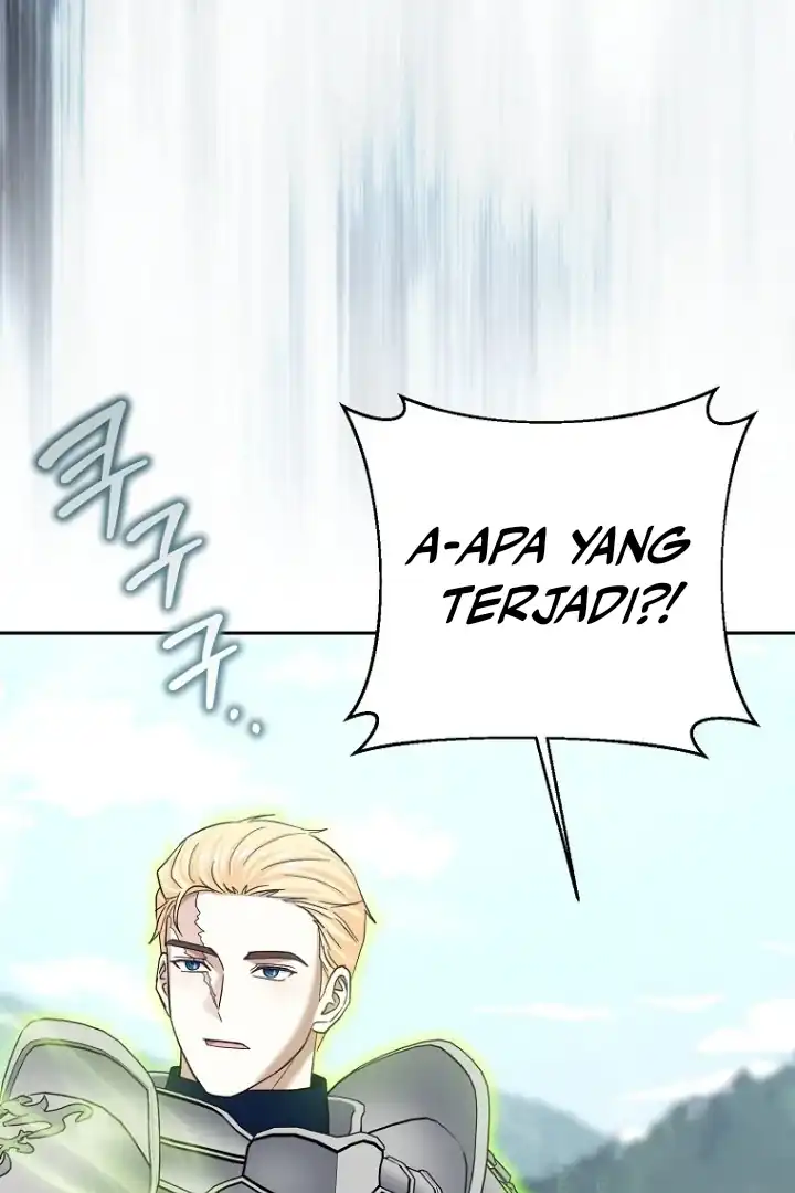 Chapter 16 - halaman 26