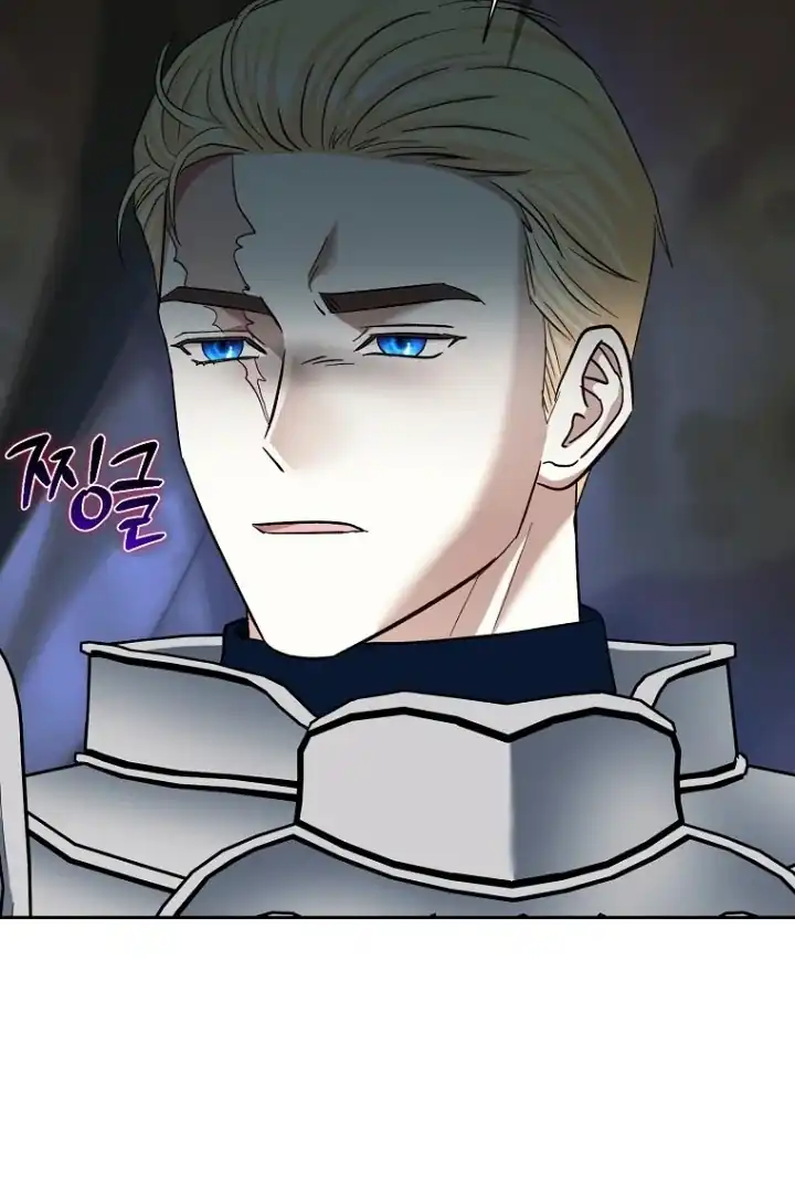 Chapter 16 - halaman 28