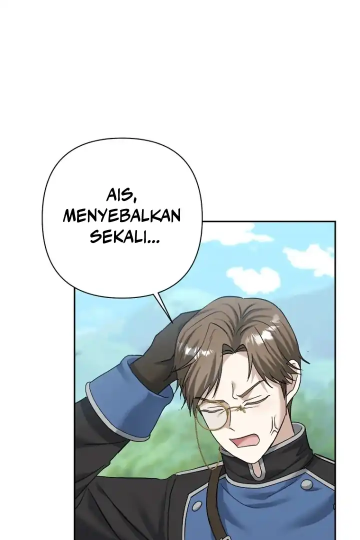 Chapter 16 - halaman 29