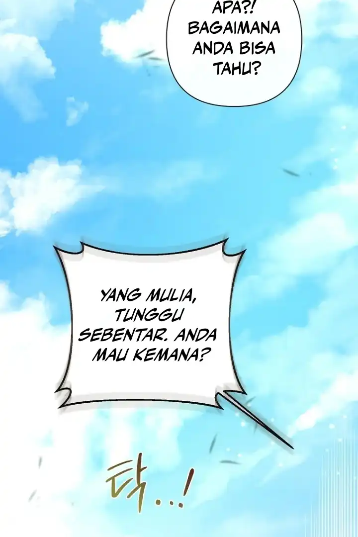 Chapter 16 - halaman 34
