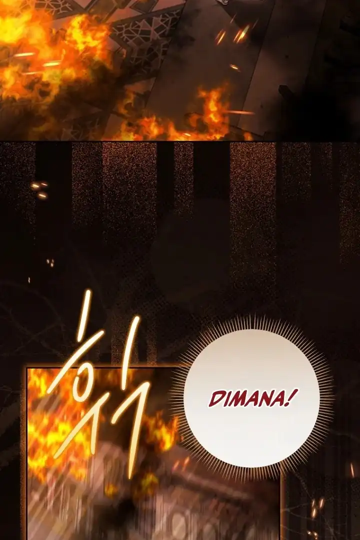 Chapter 16 - halaman 40