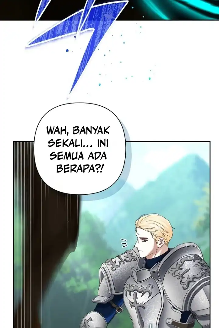 Chapter 16 - halaman 5