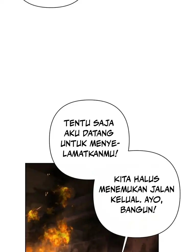 Chapter 16 - halaman 48