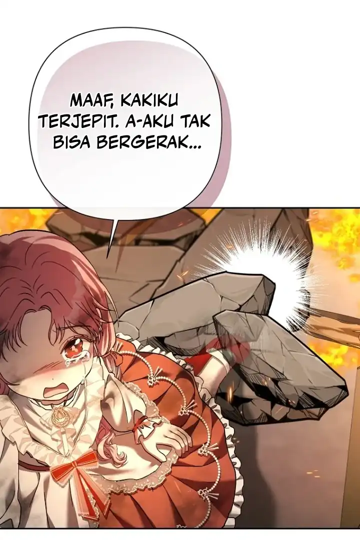 Chapter 16 - halaman 50