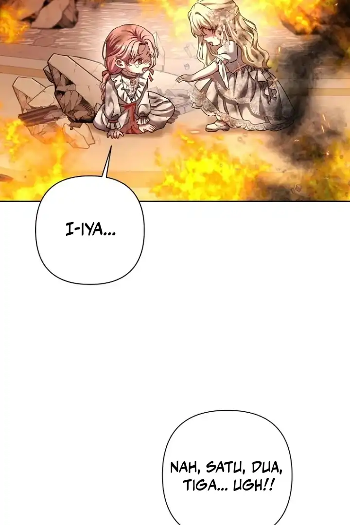 Chapter 16 - halaman 52