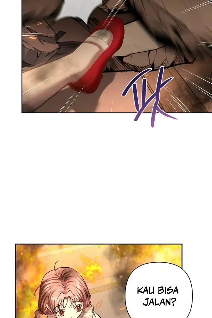 Chapter 16 - halaman 54