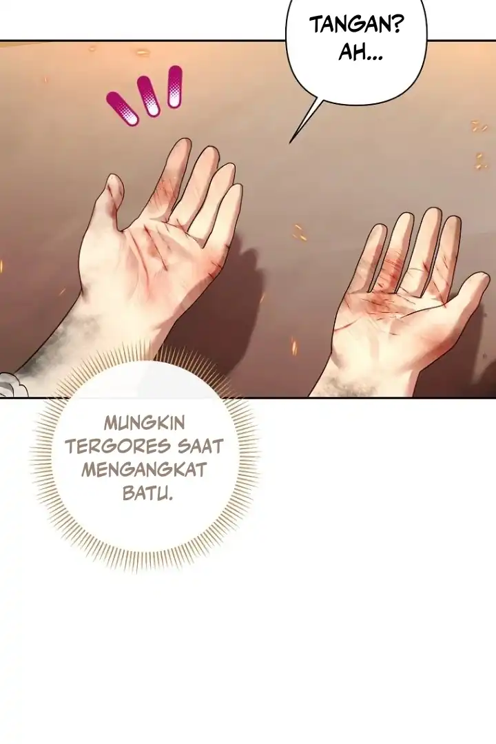 Chapter 16 - halaman 56
