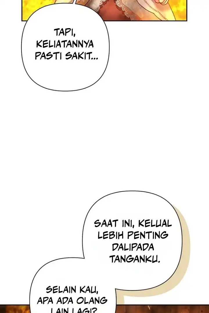 Chapter 16 - halaman 58