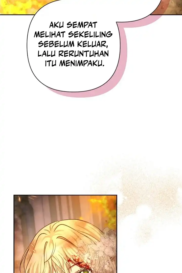 Chapter 16 - halaman 60