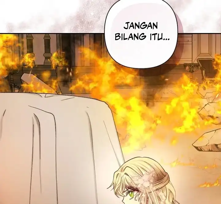Chapter 16 - halaman 73