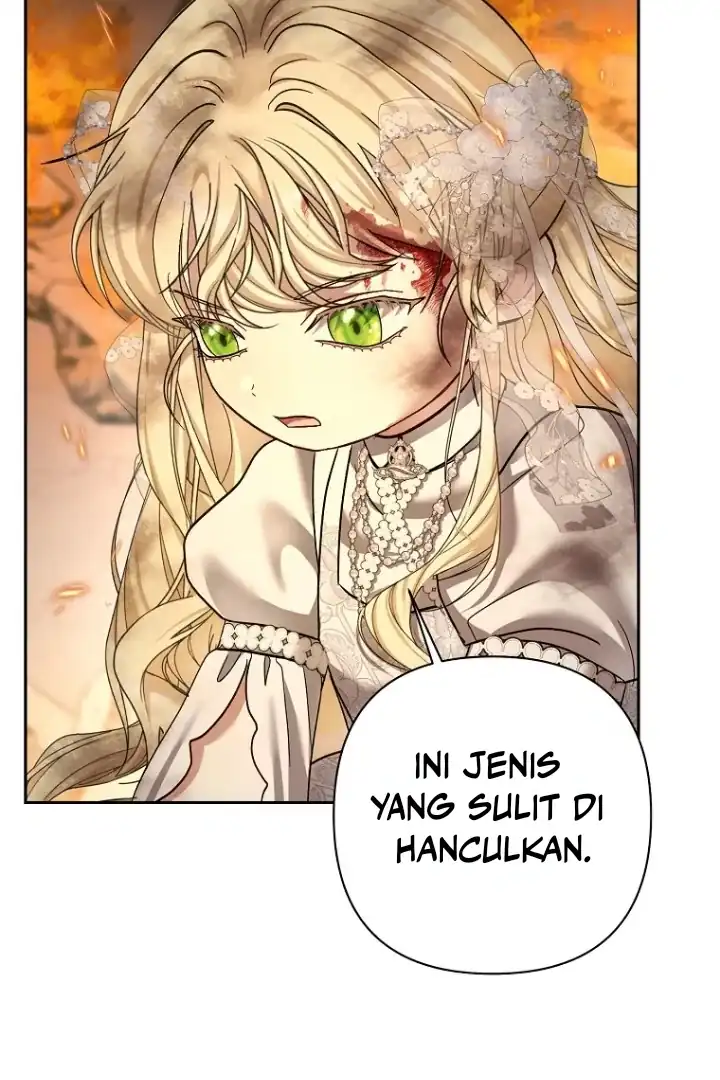 Chapter 16 - halaman 77