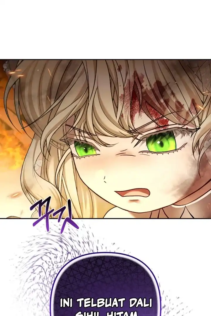 Chapter 16 - halaman 78