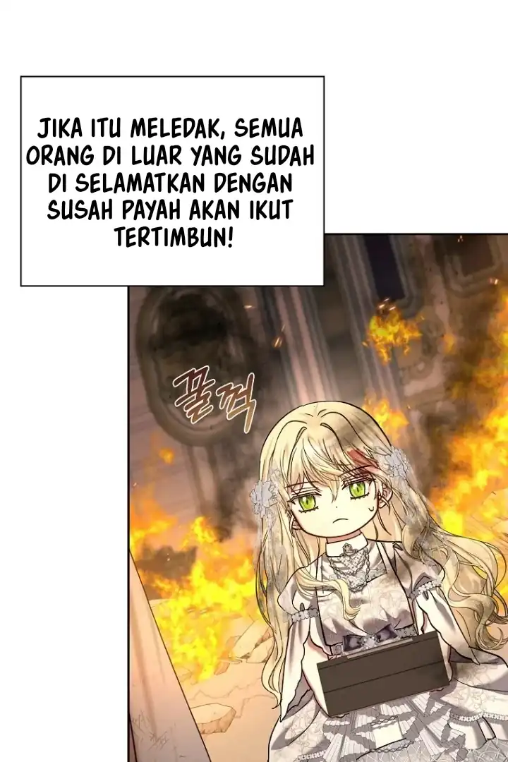 Chapter 16 - halaman 81
