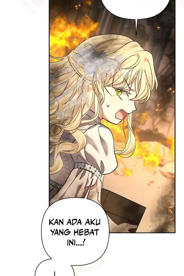 Chapter 16 - halaman 84