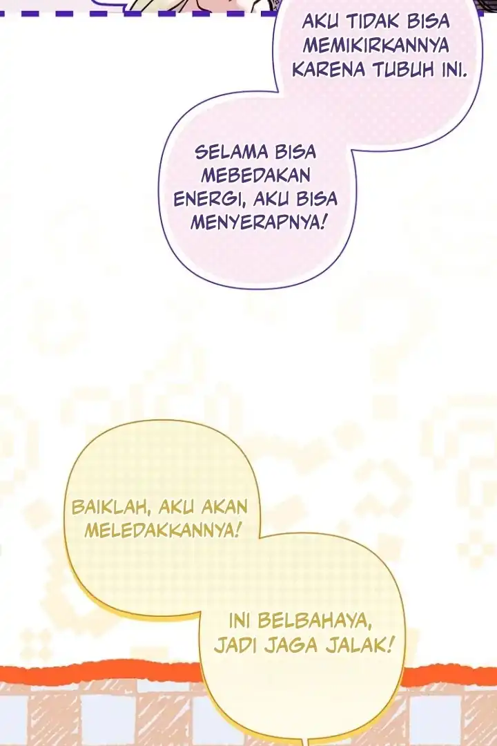 Chapter 16 - halaman 90