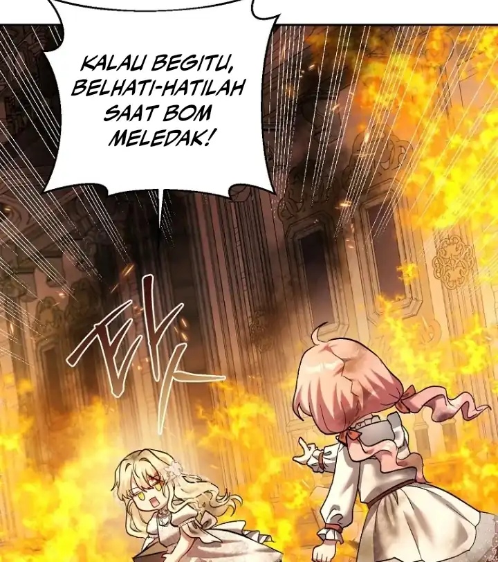 Chapter 16 - halaman 97