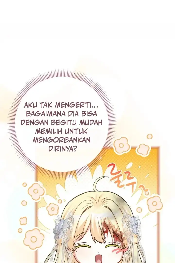 Chapter 16 - halaman 99