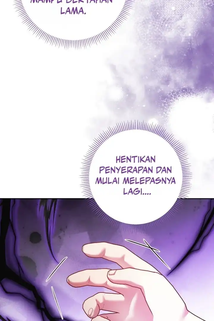 Chapter 17 - halaman 12
