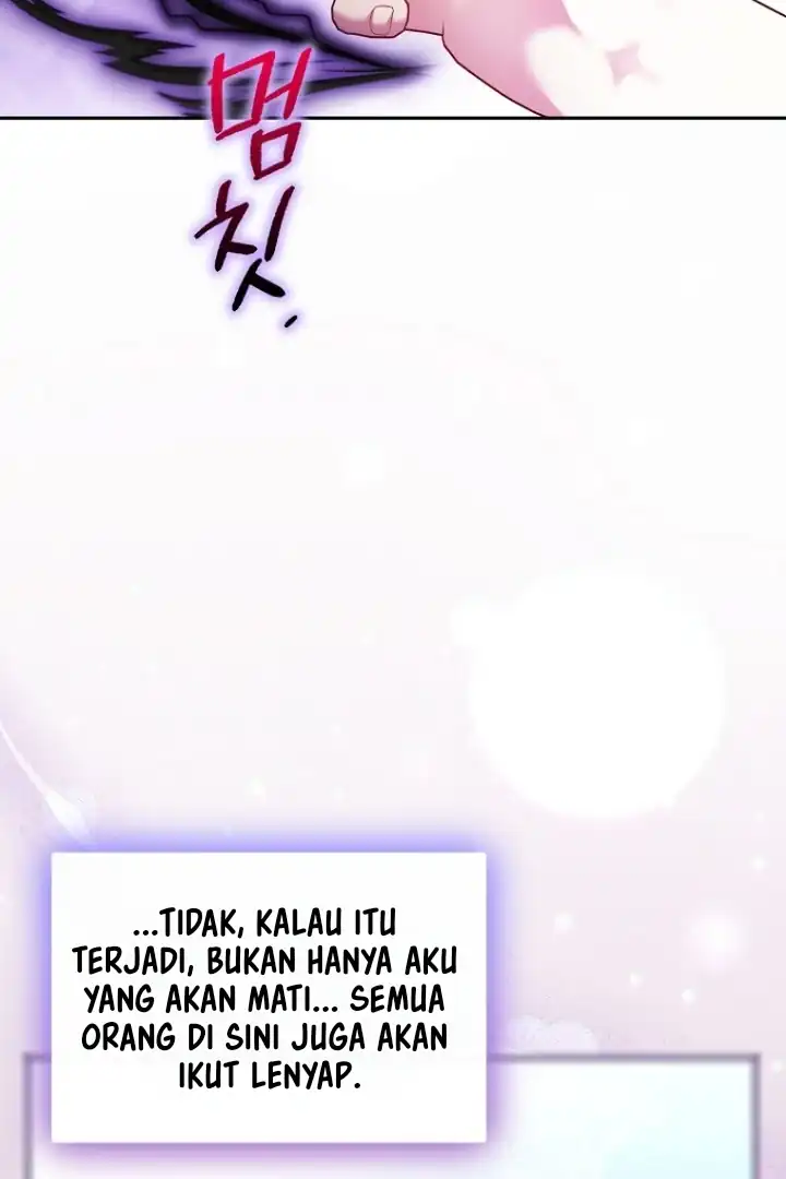 Chapter 17 - halaman 13
