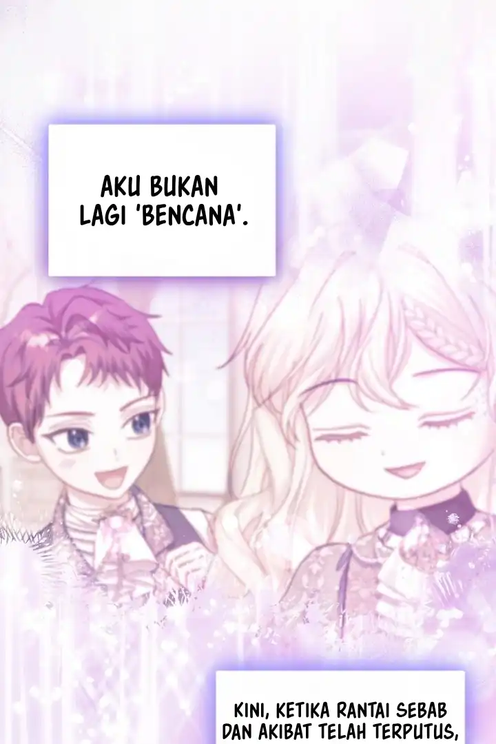 Chapter 17 - halaman 16
