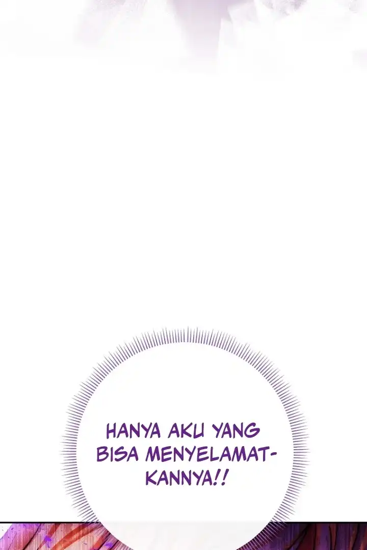 Chapter 17 - halaman 19
