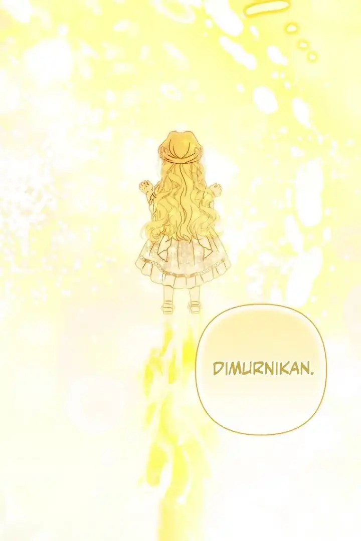 Chapter 17 - halaman 30