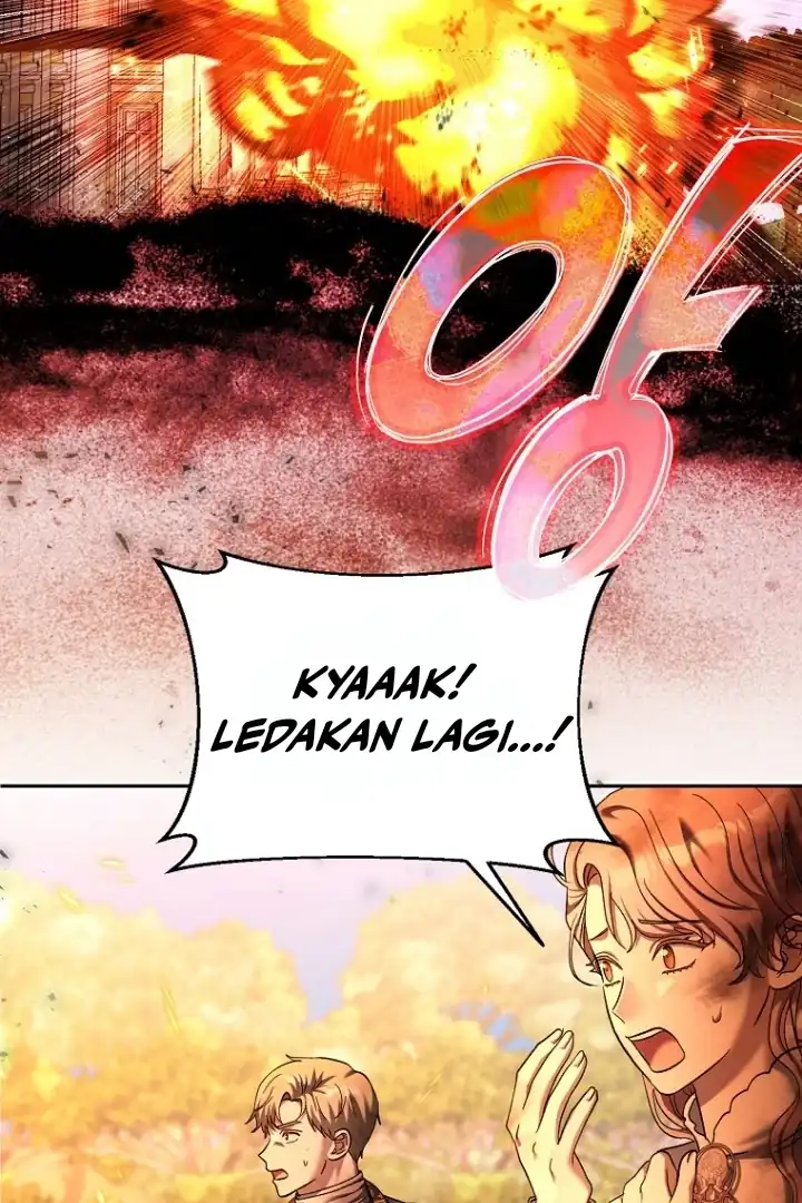 Chapter 17 - halaman 4