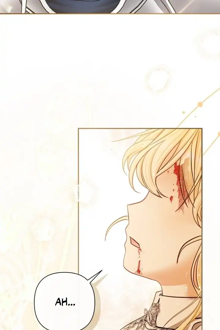 Chapter 17 - halaman 36