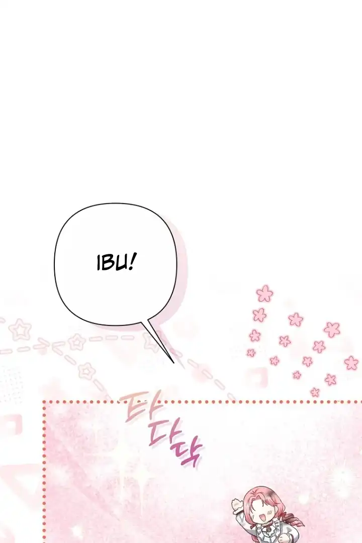 Chapter 17 - halaman 44