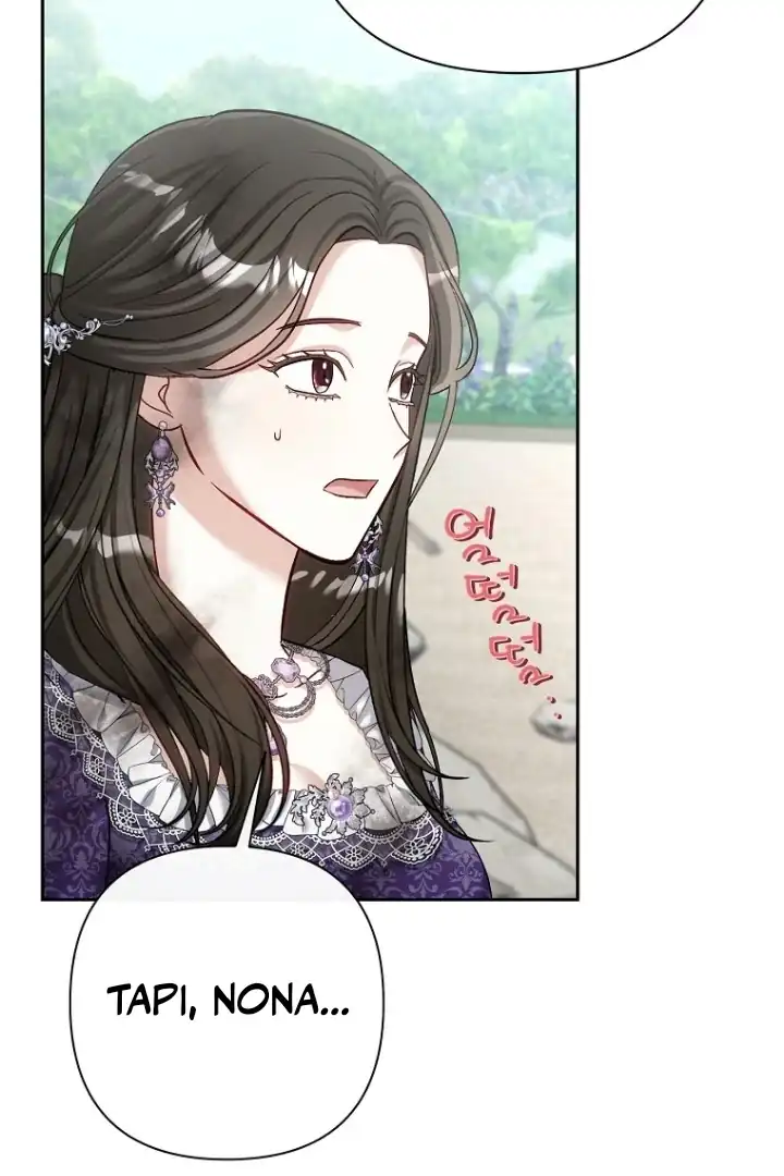 Chapter 17 - halaman 51