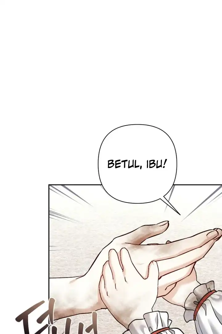 Chapter 17 - halaman 52