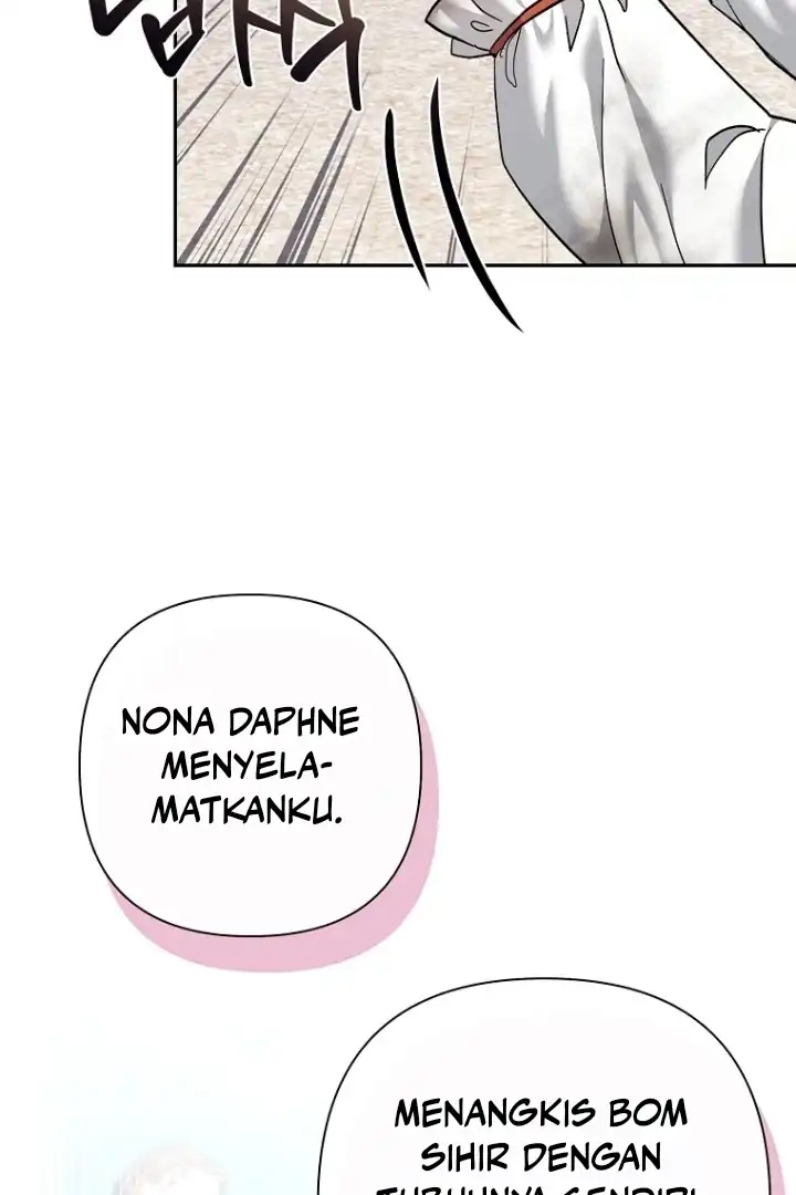Chapter 17 - halaman 53