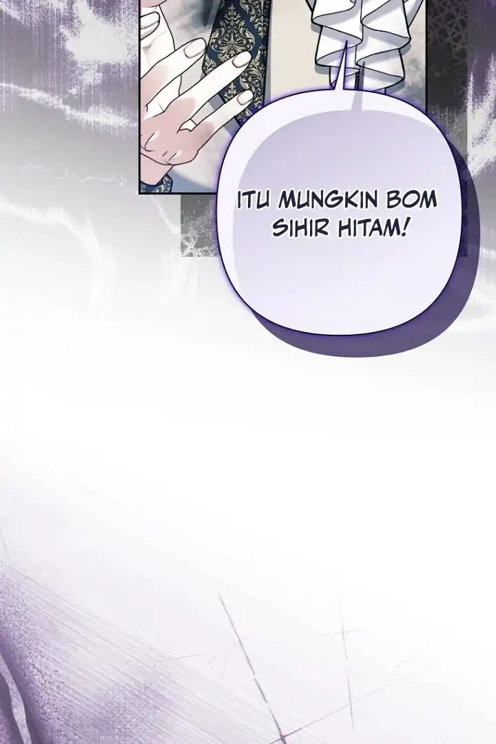 Chapter 17 - halaman 60