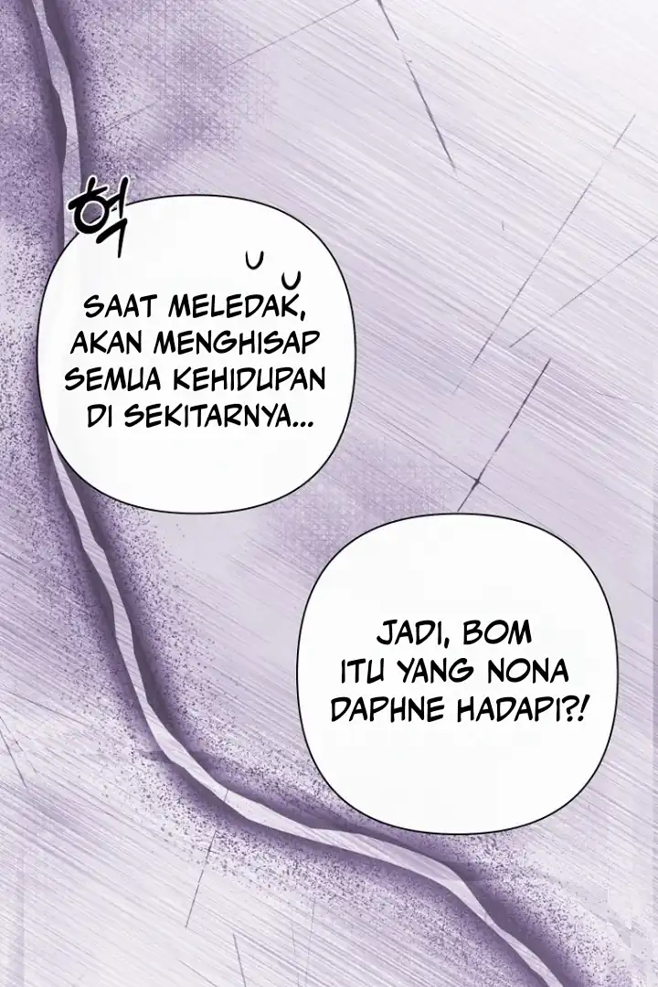 Chapter 17 - halaman 61