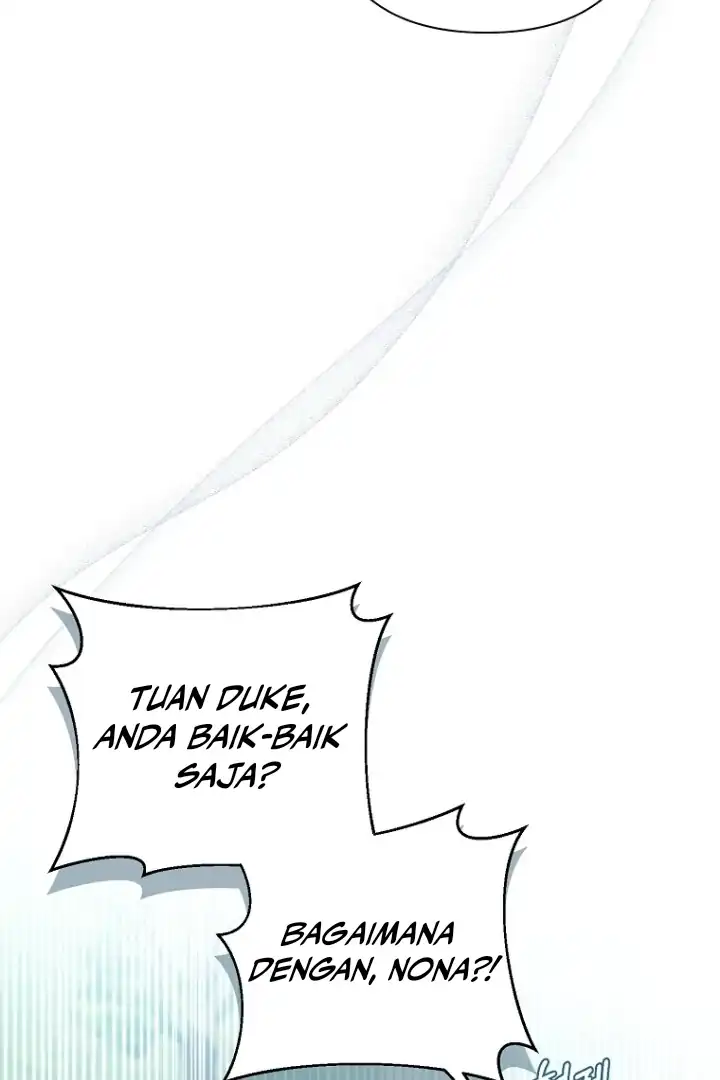 Chapter 17 - halaman 63
