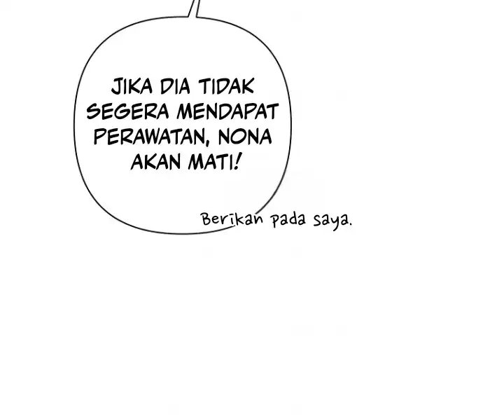 Chapter 17 - halaman 69