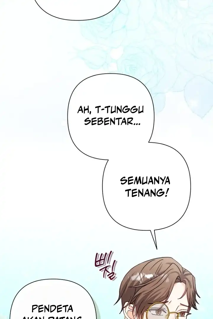 Chapter 17 - halaman 73