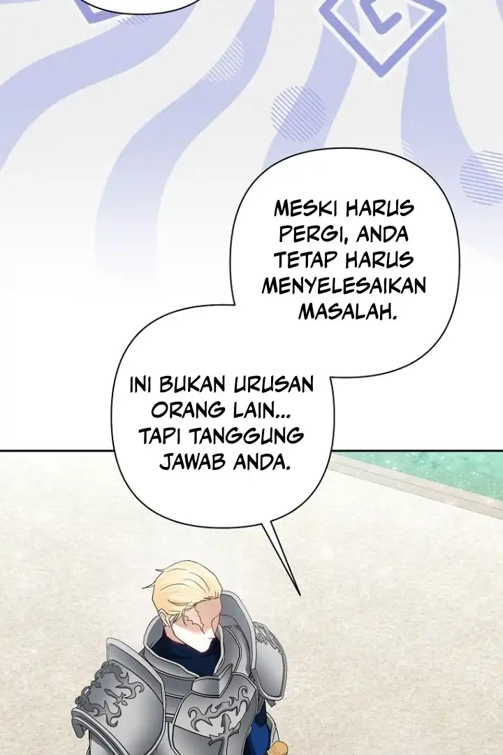 Chapter 17 - halaman 76
