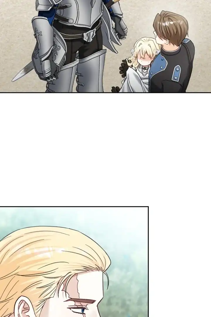 Chapter 17 - halaman 77